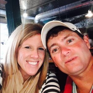 Meet your Posher, Meredith